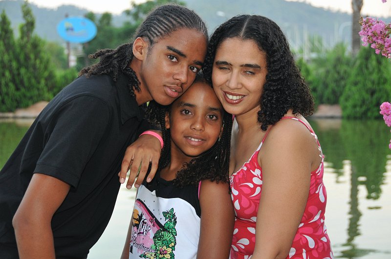 Shoot Turkije 2008-406.jpg